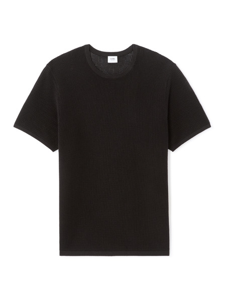 Celio Tricou Necroki