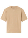 Celio Tricou Nefall oversize