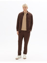 Celio Tricou Nefall oversize