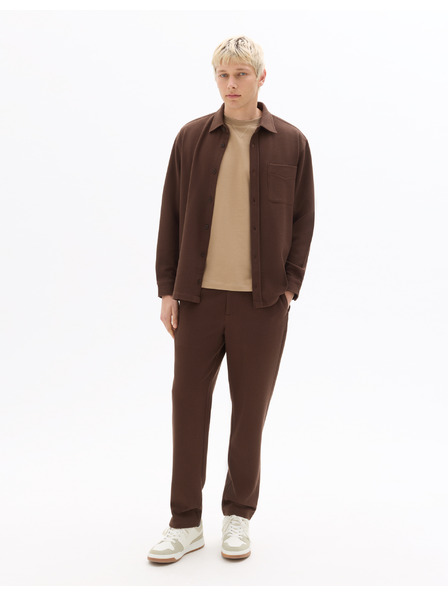 Celio Tricou Nefall oversize