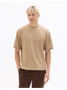 Celio Tricou Nefall oversize
