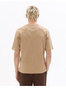 Celio Tricou Nefall oversize