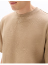Celio Tricou Nefall oversize