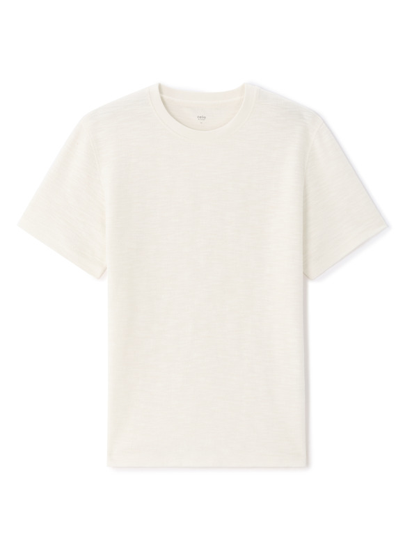 Celio Tricou Neprioti