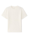 Celio Tricou Neprioti