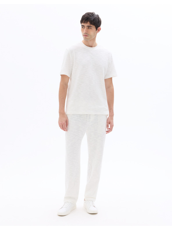 Celio Tricou Neprioti