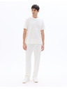 Celio Tricou Neprioti