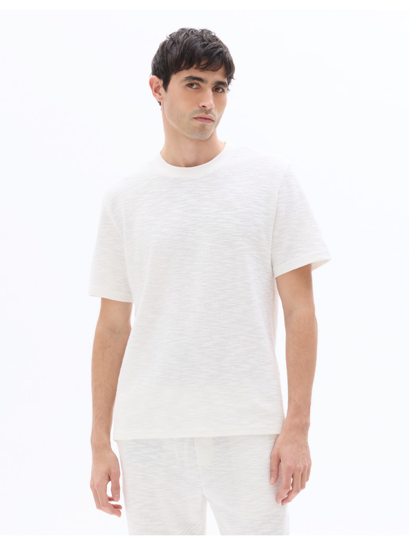 Celio Tricou Neprioti