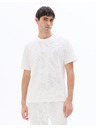Celio Tricou Neprioti