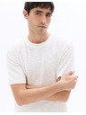 Celio Tricou Neprioti