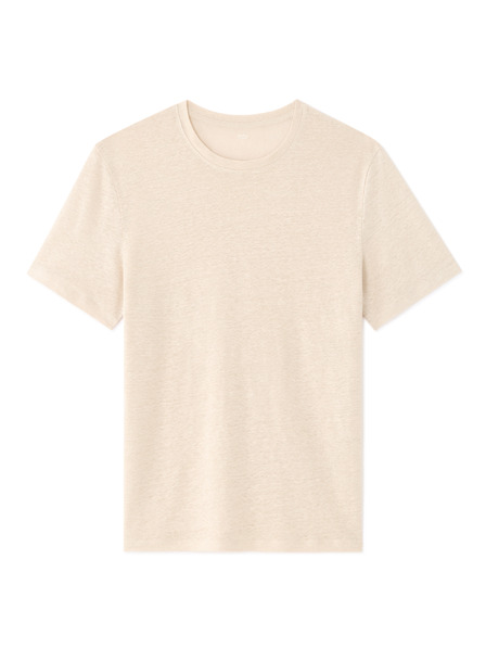 Celio Tricou Neflix