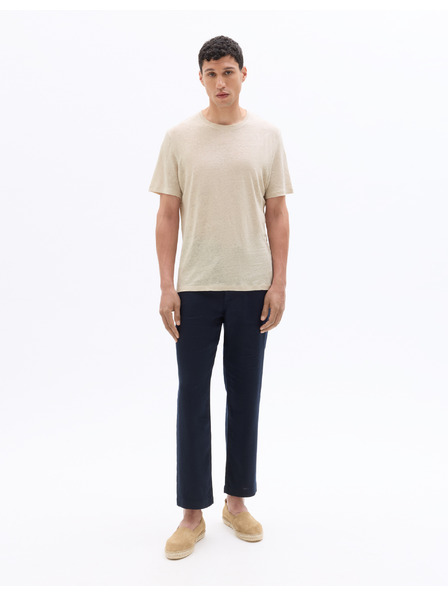 Celio Tricou Neflix