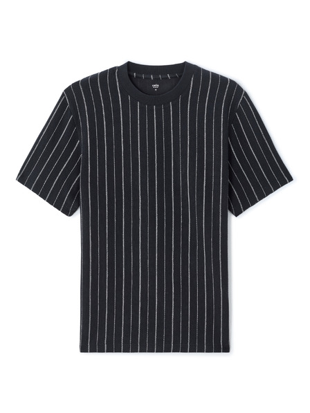 Celio Tricou Nestripeti