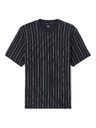 Celio Tricou Nestripeti