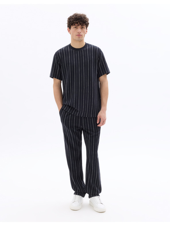Celio Tricou Nestripeti