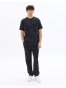 Celio Tricou Nestripeti