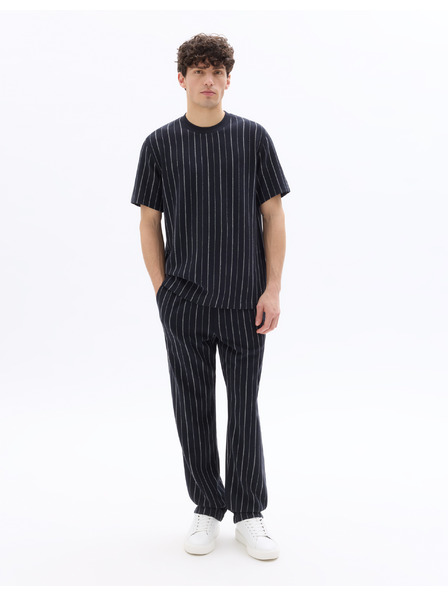 Celio Tricou Nestripeti