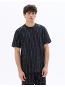 Celio Tricou Nestripeti