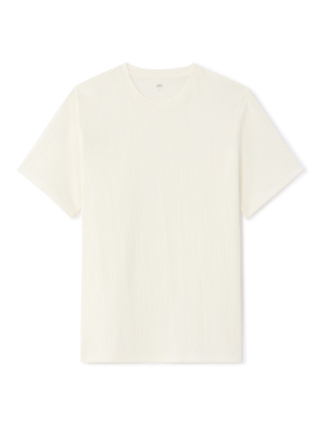 Celio Tricou Neplissti