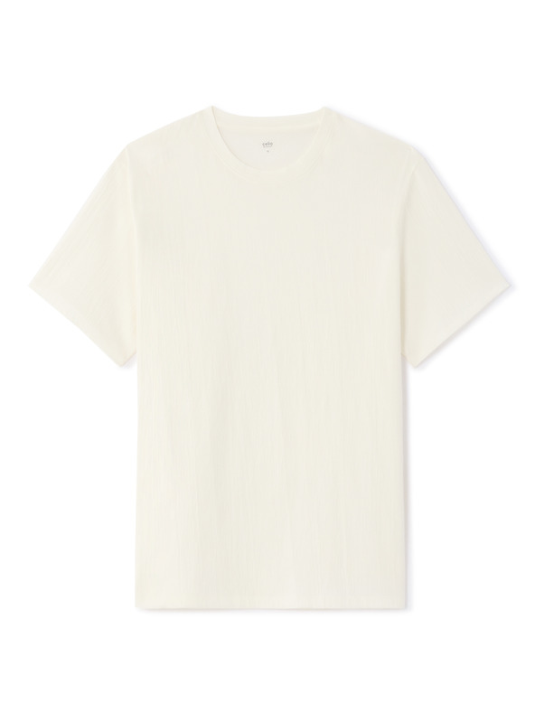 Celio Tricou Neplissti