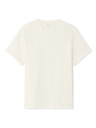 Celio Tricou Neplissti