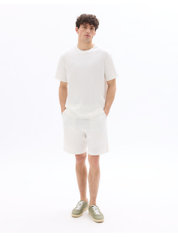 Celio Tricou Neplissti