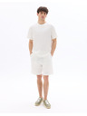 Celio Tricou Neplissti