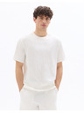 Celio Tricou Neplissti