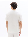 Celio Tricou Neplissti