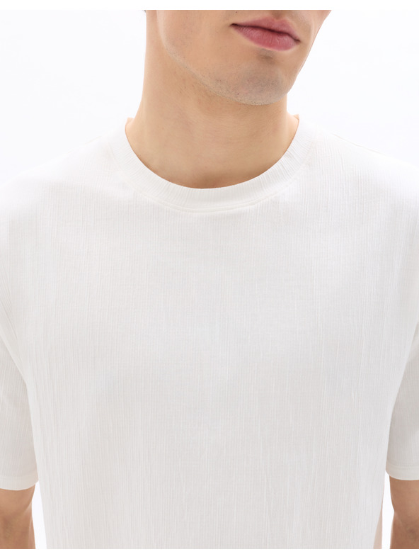 Celio Tricou Neplissti