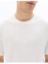 Celio Tricou Neplissti