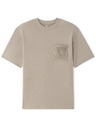 Celio Tricou Neboho