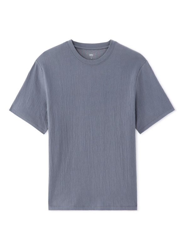 Celio Tricou Neplissti