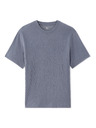 Celio Tricou Neplissti