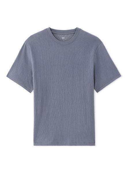 Celio Tricou Neplissti