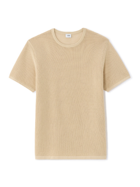 Celio Tricou Necroki