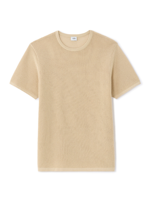 Celio Tricou Necroki