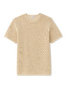 Celio Tricou Necroki