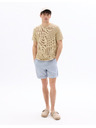 Celio Tricou Necroki
