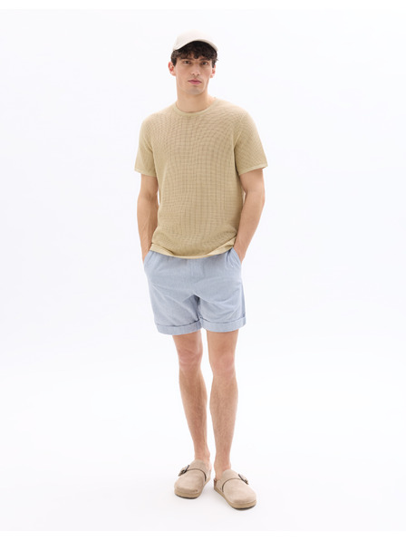 Celio Tricou Necroki