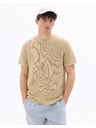 Celio Tricou Necroki
