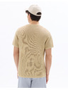 Celio Tricou Necroki