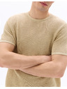 Celio Tricou Necroki