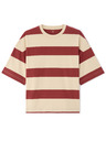 Celio Tricou Nestripi