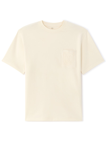 Celio Tricou Neboho