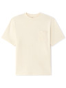 Celio Tricou Neboho