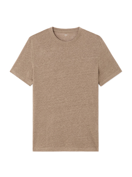 Celio Tricou Neflix