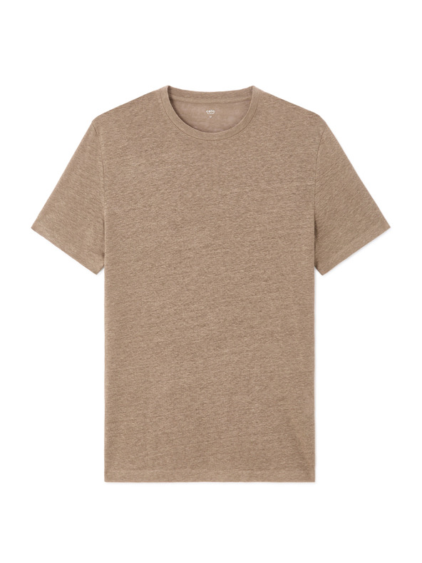 Celio Tricou Neflix