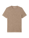Celio Tricou Neflix
