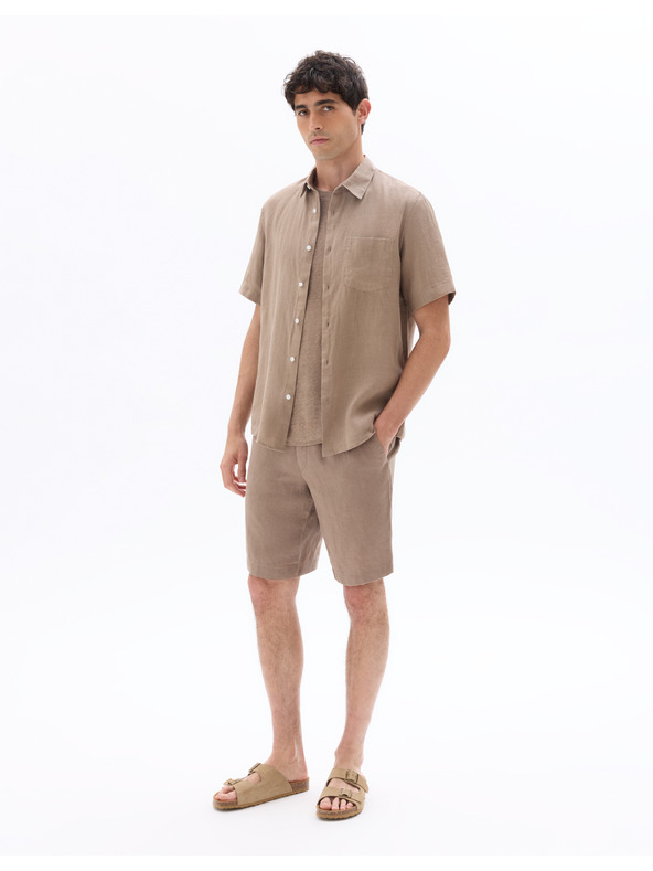 Celio Tricou Neflix